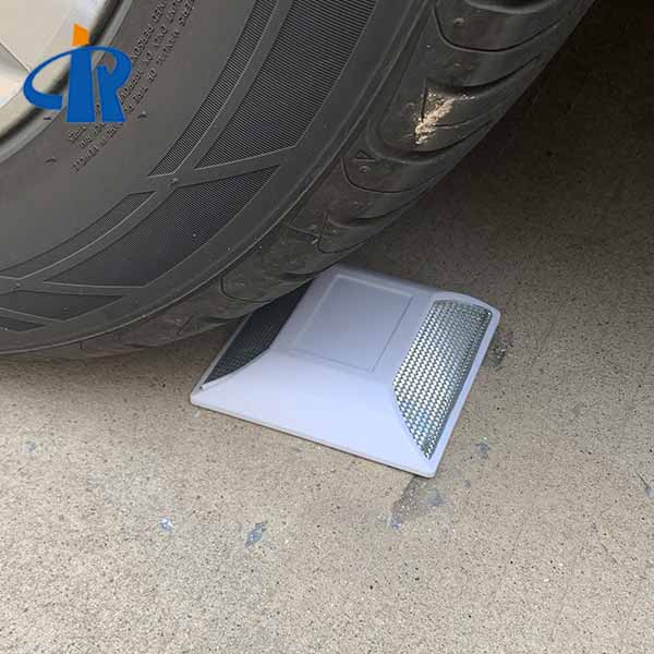 High Quality Half Circle Led led road stud reflectors For Truck
